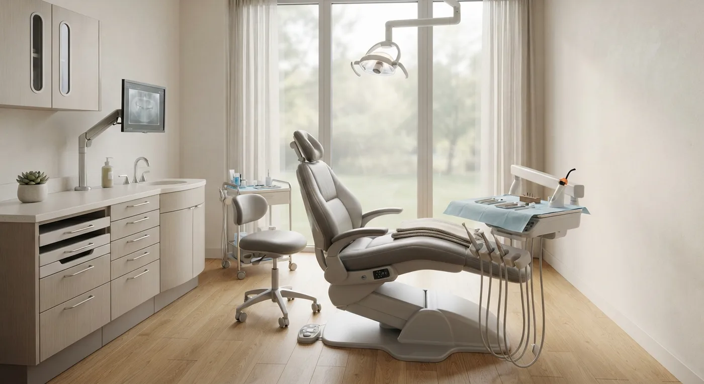 dentiste urgence Eure-et-Loir
